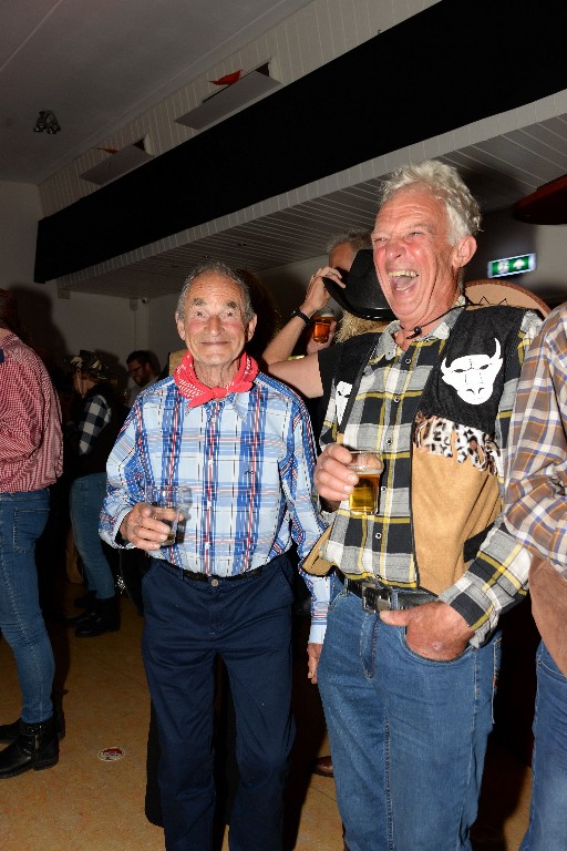../Images/Feest Jan en Daan 209.jpg
